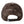 Kids Trucker Cap- Neutral Stay in the Lines Camo
