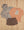 Outrigger Performance Short- Coffee Quartz
