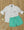 Outrigger Performance Short- Marine Green