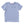 Load image into Gallery viewer, Pro Performance Fishing Tee- Sweet Lavender
