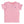 Load image into Gallery viewer, Pro Performance Fishing Tee- Prism Pink
