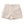 Inshore Performance Short- Feather Gray Khaki