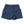 Inshore Performance Short- Navy Peony