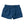 Outrigger Performance Short- Navy Peony