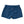 Outrigger Performance Short- Navy Peony