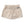 Outrigger Performance Short- Feather Gray Khaki