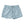 Outrigger Performance Short- Arona