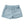 Outrigger Performance Short- Arona
