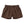 Outrigger Performance Short- Coffee Quartz
