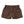 Outrigger Performance Short- Coffee Quartz