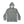 Pro Performance Hoodie Shirt- Neutral Break Point Camo