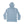 Pro Performance Billfish Hoodie Shirt- Ashley Blue
