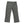 Original Angler Pant- Fly Fishing