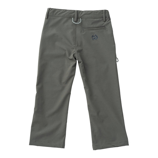 Original Angler Pant- Fly Fishing