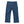 Original Angler Pant- Dark Denim