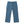 Pro Performance Angler Pant- Tapestry