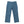 Pro Performance Angler Pant- Tapestry