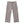 Pro Performance Angler Pant- Dried Sage