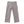 Pro Performance Angler Pant- Dried Sage