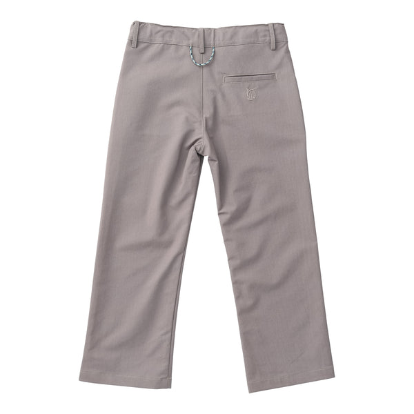 Pro Performance Angler Pant- Dried Sage