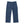 Pro Performance Angler Pant- Navy Peony