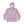 Pro Performance Hoodie Shirt- Orchid Break Point Camo