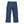 Pro Performance Angler Pant- Navy Peony