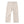 Pro Performance Angler Pant- Feather Gray Khaki