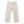 Pro Performance Angler Pant- Feather Gray Khaki