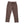 Sunday Funday Jogger Pant- Coffee Quartz
