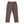 Sunday Funday Jogger Pant- Coffee Quartz