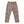 Sunday Funday Jogger Pant- Neutral Stay in the Lines Camo