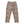 Sunday Funday Jogger Pant- Neutral Stay in the Lines Camo