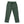 Sunday Funday Jogger Pant- Camping Green