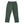 Sunday Funday Jogger Pant- Camping Green