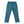 Sunday Funday Jogger Pant- Tapestry