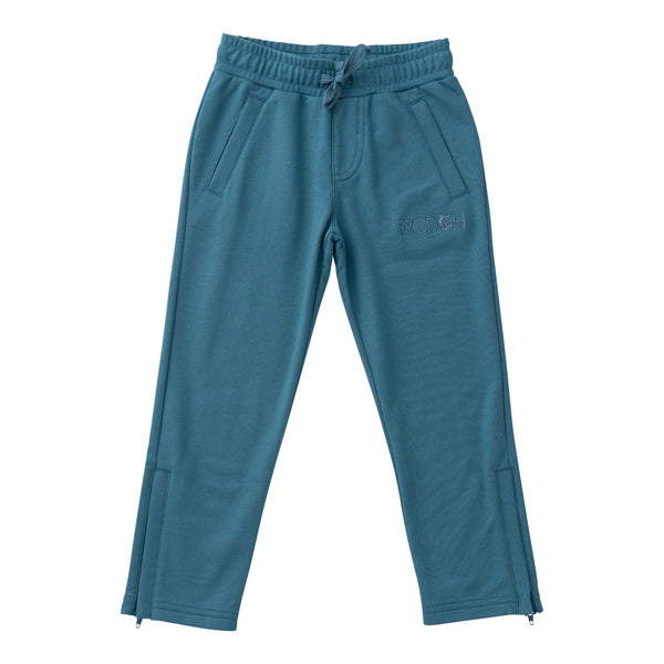Sunday Funday Jogger Pant- Tapestry