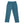 Sunday Funday Jogger Pant- Tapestry