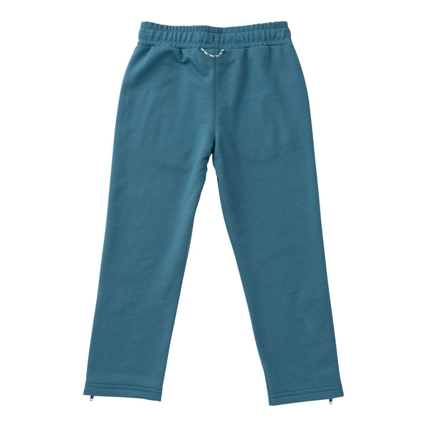 Sunday Funday Jogger Pant- Tapestry