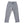 Sunday Funday Jogger Pant- Night Owl Heather