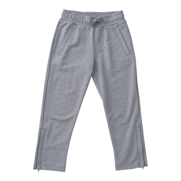 Sunday Funday Jogger Pant- Night Owl Heather