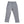 Sunday Funday Jogger Pant- Night Owl Heather