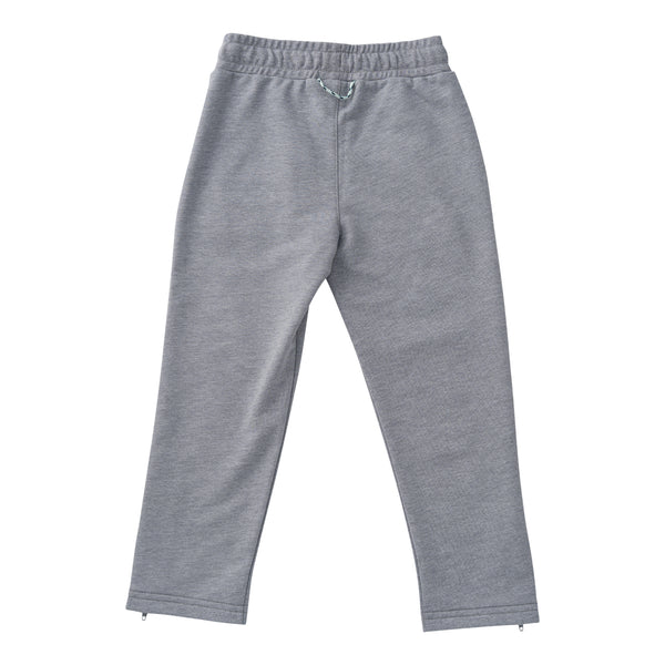 Sunday Funday Jogger Pant- Night Owl Heather