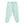 All Day Jogger- Mist Green