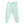 All Day Jogger- Mist Green