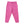 All Day Jogger- Phlox Pink