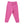 All Day Jogger- Phlox Pink