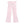 Athletic Flare Legging- Pink Lady