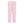 Athletic Legging- Geranium Pink Stay in the Lines Camo