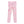 Athletic Legging- Geranium Pink Stay in the Lines Camo